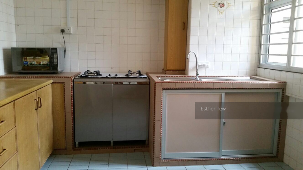 Blk 641 Yishun Street 61 (Yishun), HDB 4 Rooms #156800762
